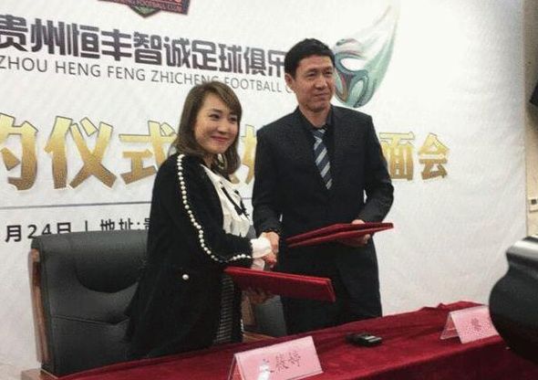 国产成人精品影院狼色在线